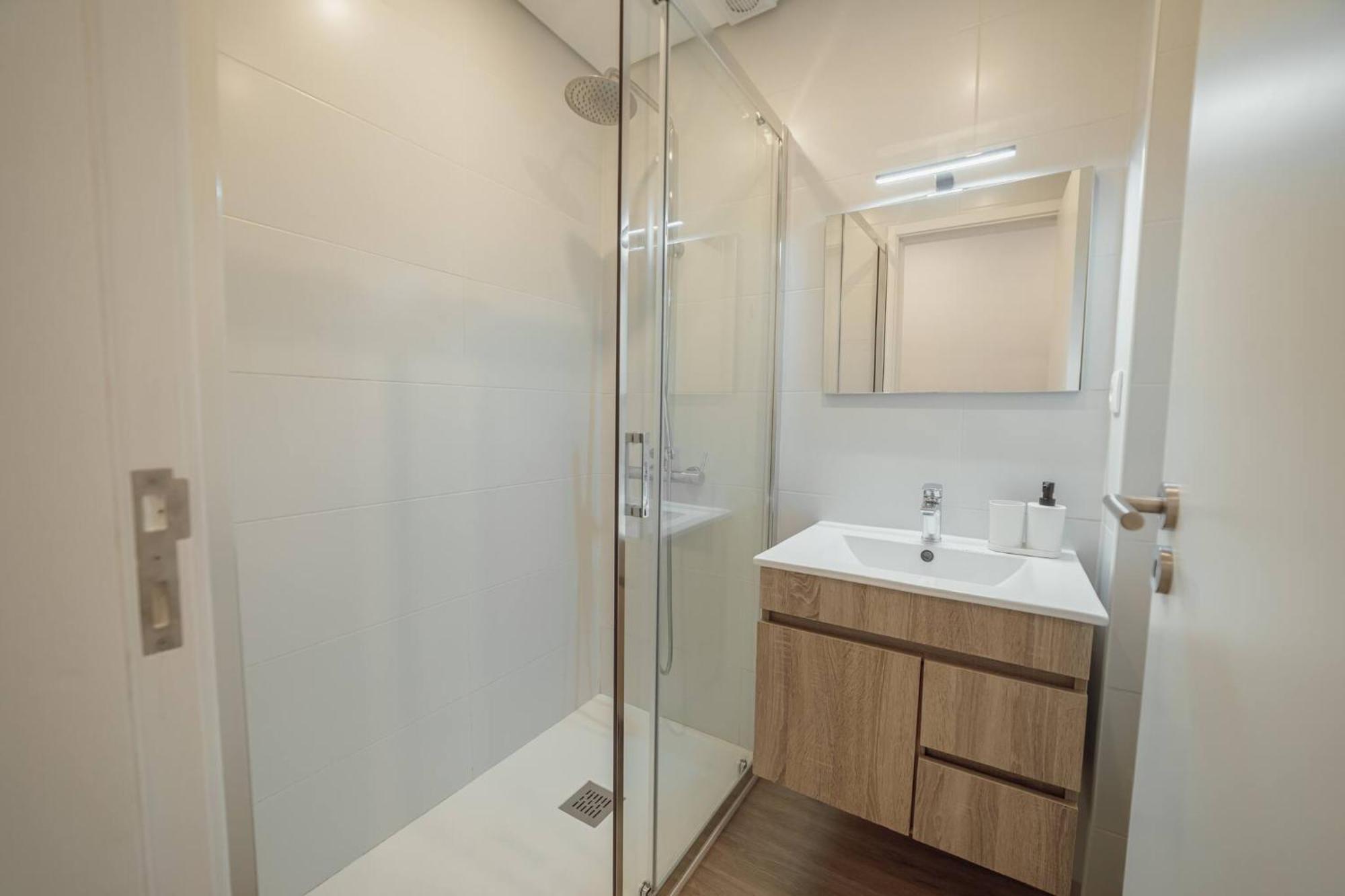 Apartmán Modern Bonfim By Hosty Porto Exteriér fotografie